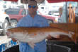 catchoftheweek/53lbsredfish010.jpg