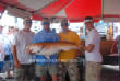 catchoftheweek/53lbsredfish016.jpg