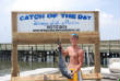 catchoftheweek/DSC_0205.JPG