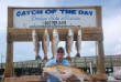 catchoftheweek/DSC_0385.JPG