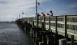 catchoftheweek/grandislefishingpier.jpg